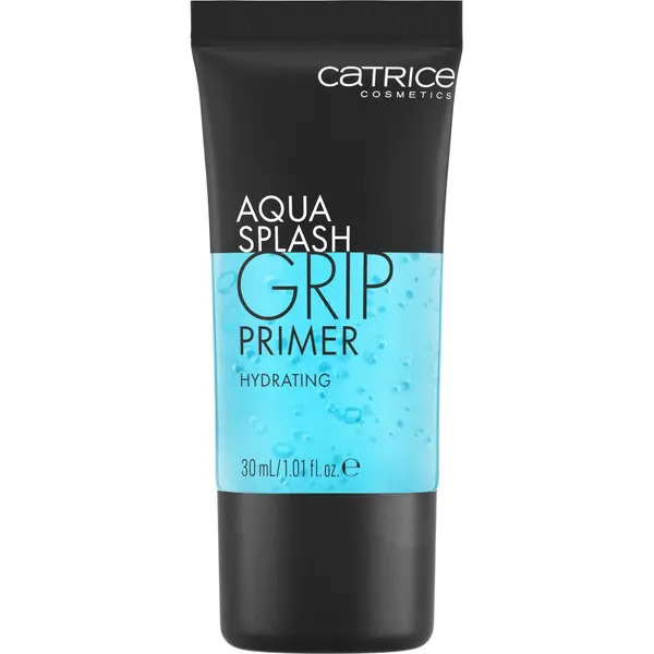 Catrice Catrice Aqua Splash Grip Primer