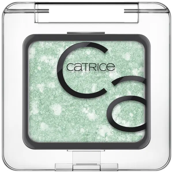 Catrice CATRICE Art Couleurs
