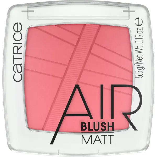 Catrice CATRICE Blush  Airblush Matt