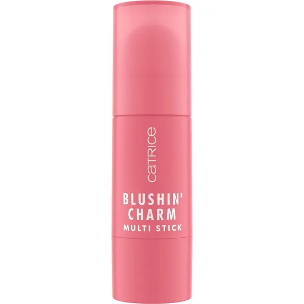 Catrice CATRICE Blush Stick Blushin Charm