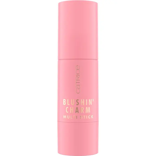 Catrice CATRICE Blush Stick Blushin Charm