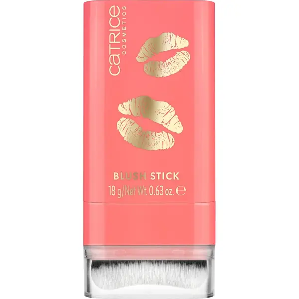 Catrice CATRICE Blush Stick Kiss Glow