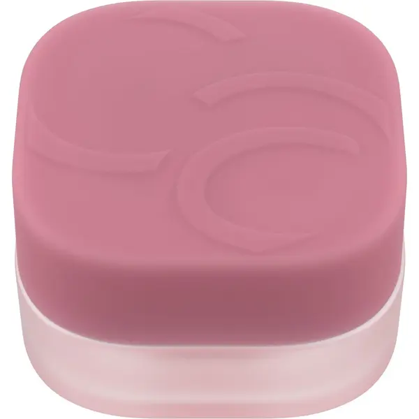 Catrice CATRICE Blush Velvet Pudding Blurring