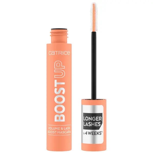 Catrice CATRICE BOOST UP