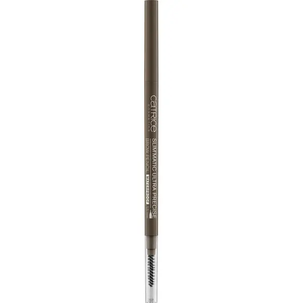 Catrice CATRICE Brow Pencil Slim'Matic Waterproof