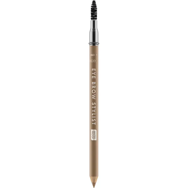 Catrice Catrice Brow Pencil Stylist