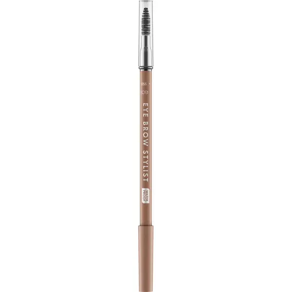 Catrice CATRICE Brow Pencil Stylist