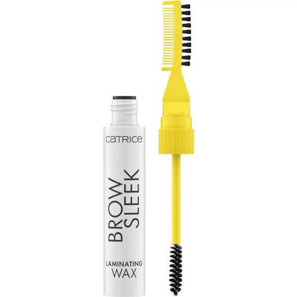Catrice Catrice Brow Sleek Brow Gel