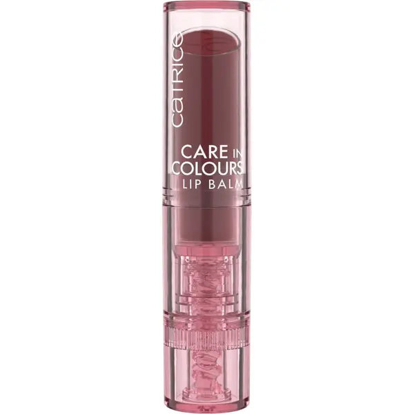 Catrice Catrice Care In Colours Lip Balm