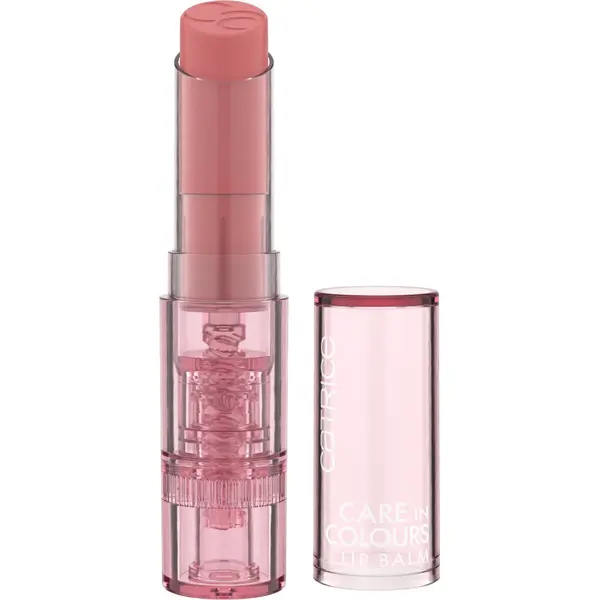 Catrice Catrice Care In Colours Lipbalm