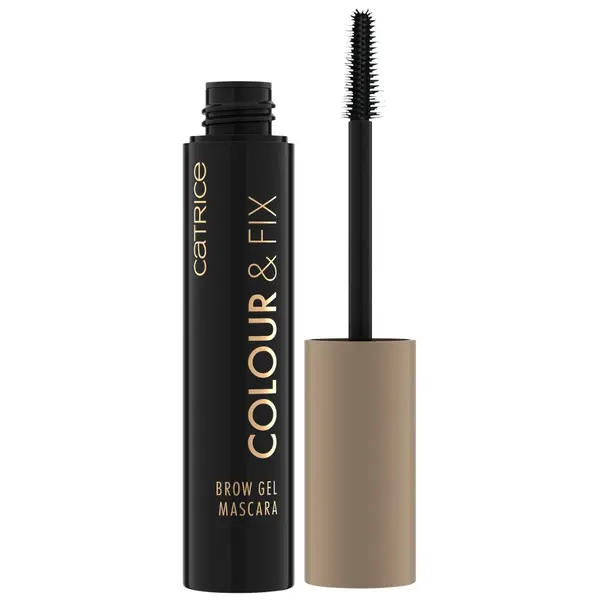 Catrice CATRICE Colour&Fix
