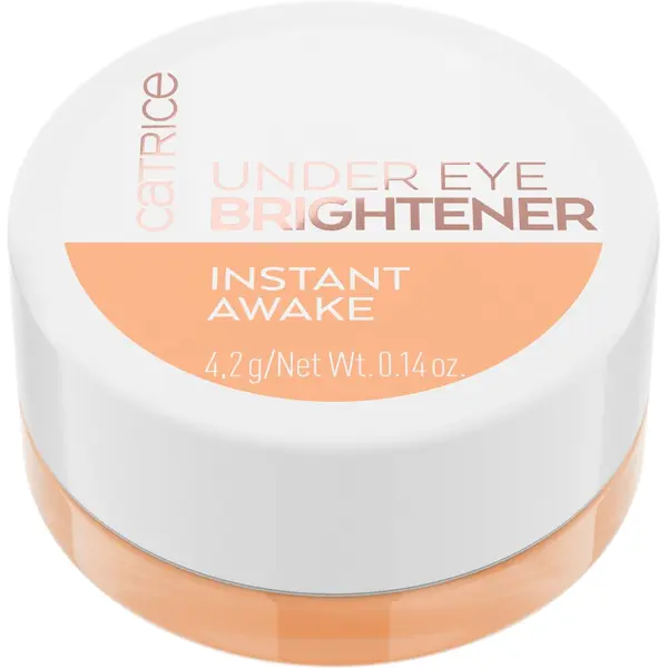 Catrice CATRICE Concealer Brightener