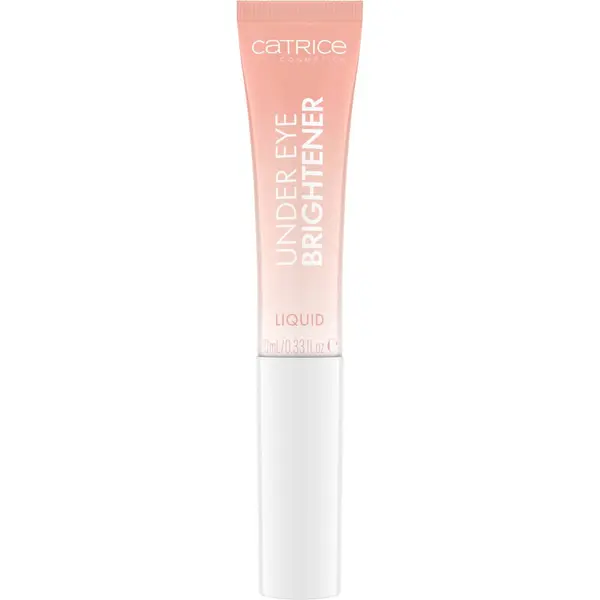 Catrice CATRICE Concealer Brightener