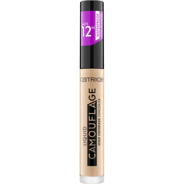 Catrice CATRICE Concealer Camouflage