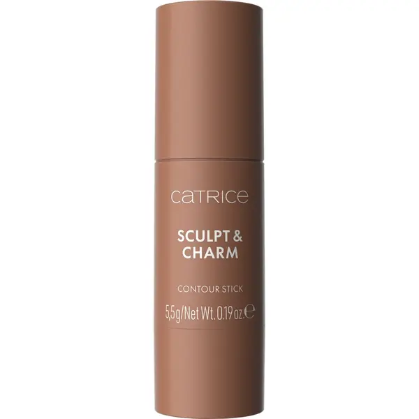 Catrice CATRICE Contour Stick Sculpt Charm