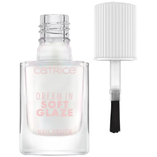 Catrice CATRICE Dream In