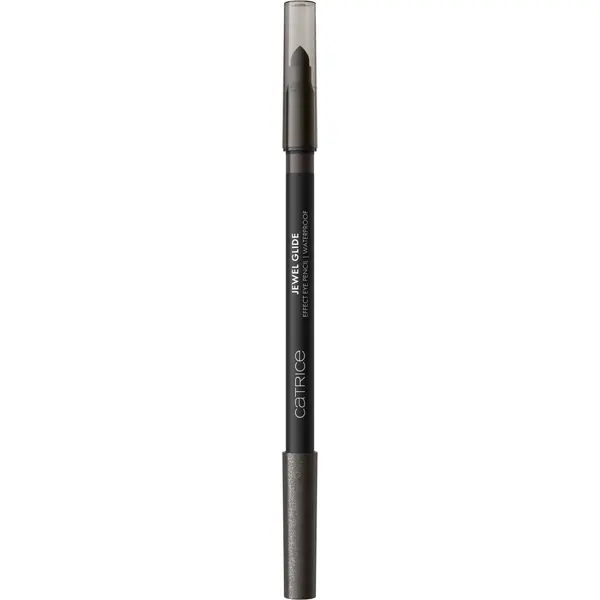Catrice CATRICE Eye Pencil Jewel Glide Effect