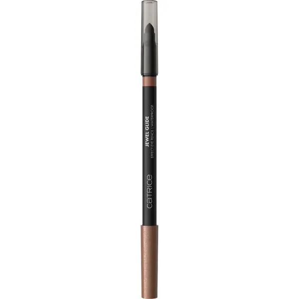 Catrice CATRICE Eye Pencil Jewel Glide Effect