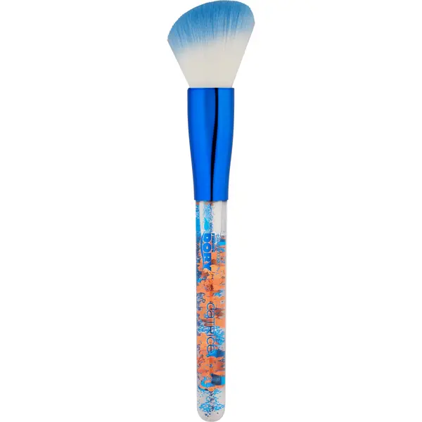 Catrice Catrice Finding Dory Brush
