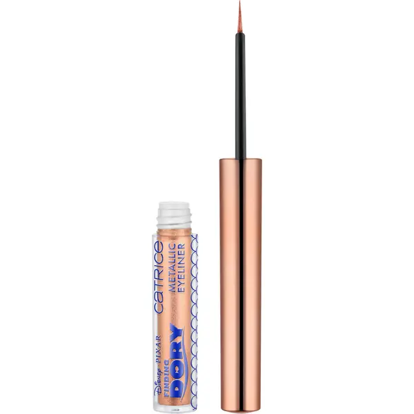 Catrice CATRICE Finding Dory Eyeliner