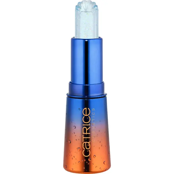 Catrice CATRICE Finding Dory Lip Balm