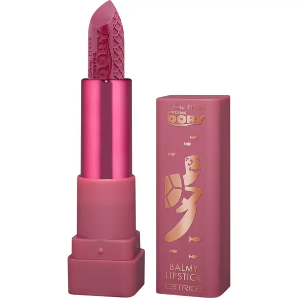 Catrice CATRICE Finding Dory Lipstick Balm