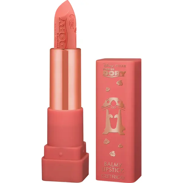 Catrice CATRICE Finding Dory Lipstick Balm