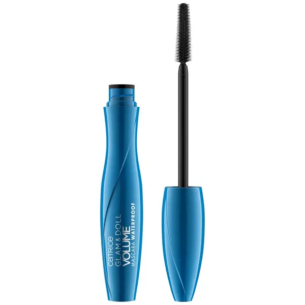 Catrice CATRICE Glam&Doll WP