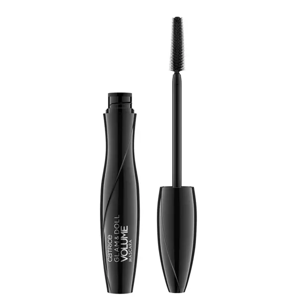 Catrice CATRICE Glam&Doll за обем