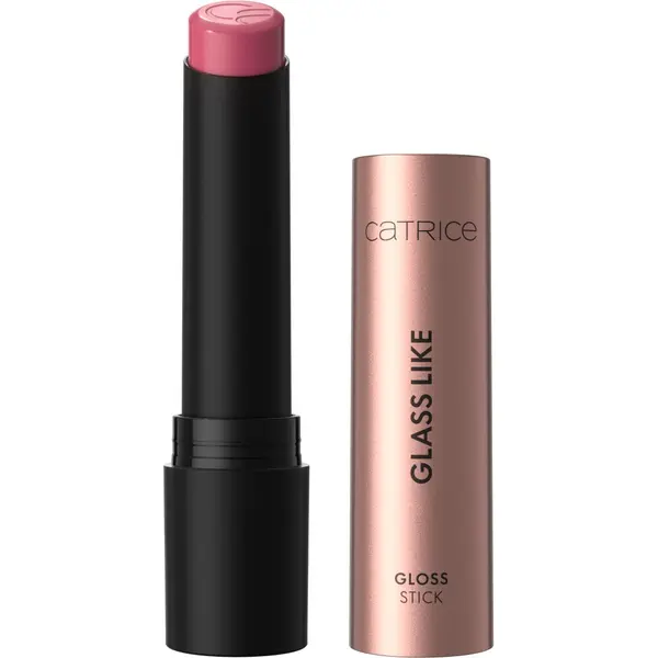 Catrice CATRICE Gloss Stick Glass Like
