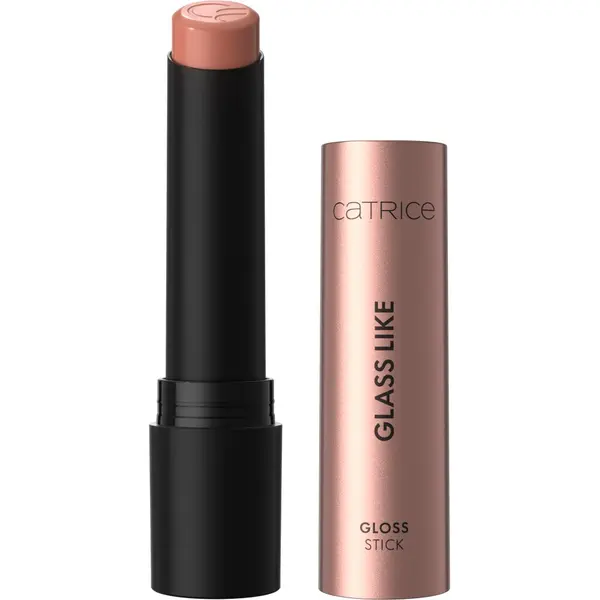 Catrice CATRICE Gloss Stick Glass Like