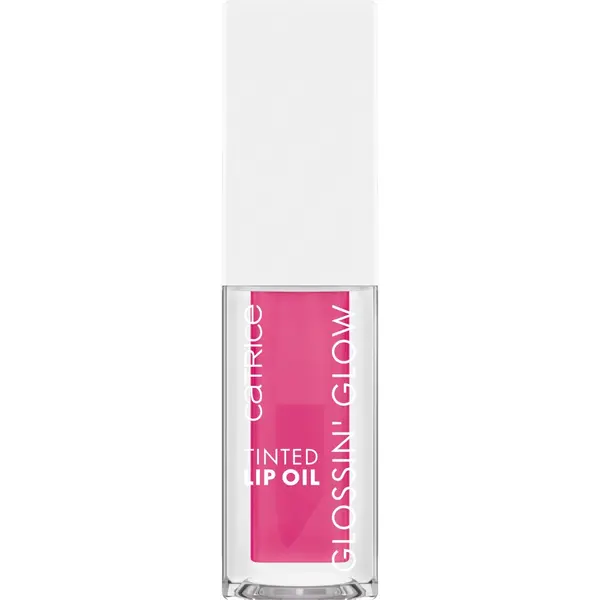 Catrice Catrice Glossin Glow Lipoil Tint