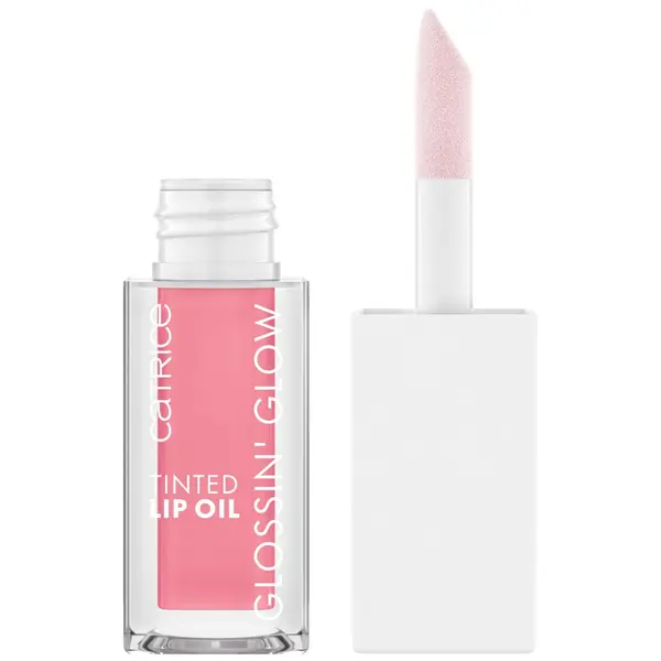 Catrice CATRICE Glossin' Glow
