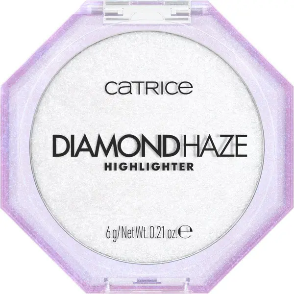 Catrice CATRICE Highlighter Diamond Haze