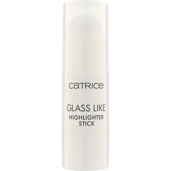 Catrice CATRICE Highlighter Stick Glass Like