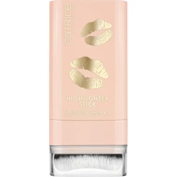 Catrice CATRICE Highlighter Stick Kiss Glow