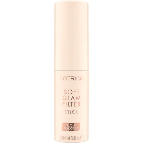 Catrice CATRICE Highlighter Stick Soft Glam Filter