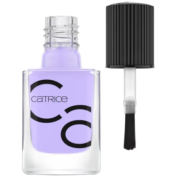 Catrice CATRICE Iconails
