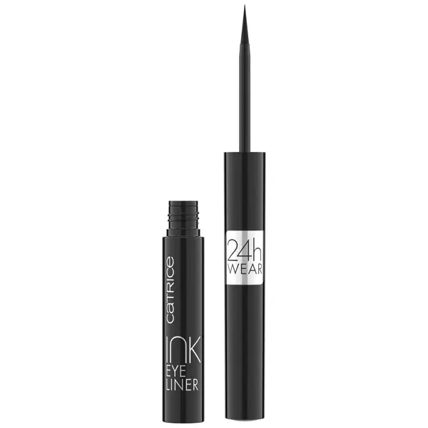 Catrice Catrice Ink Eyeliner