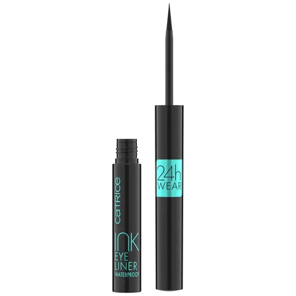 Catrice Catrice Ink Eyeliner WP