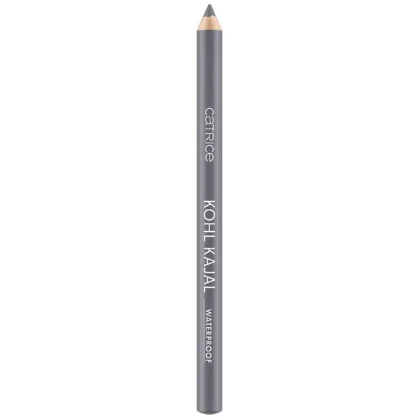 Catrice CATRICE Kohl Kajal