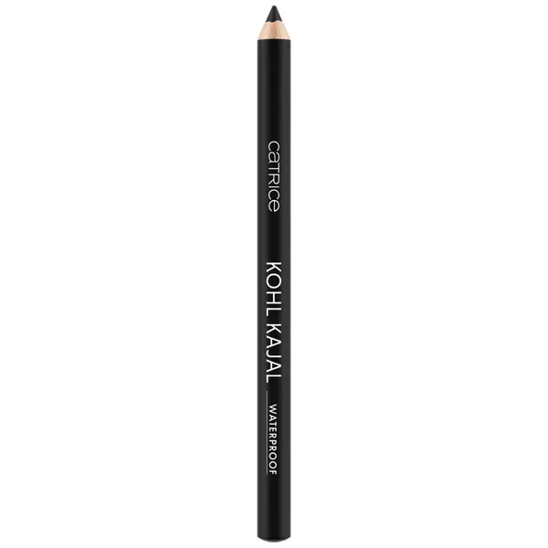 Catrice CATRICE Kohl Kajal