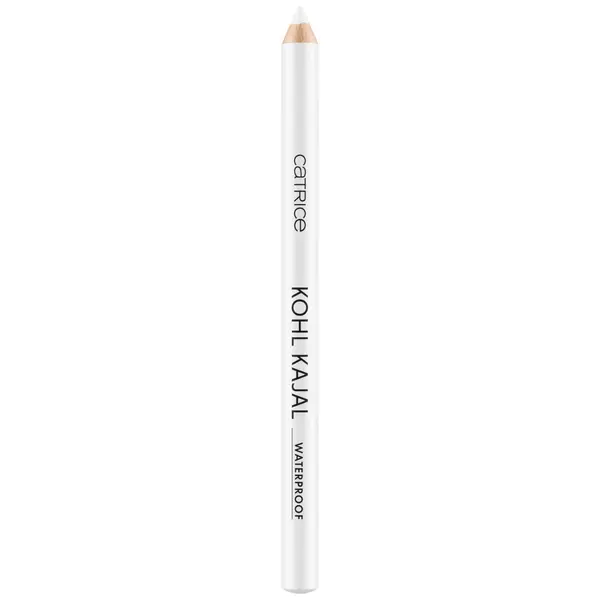 Catrice CATRICE Kohl Kajal
