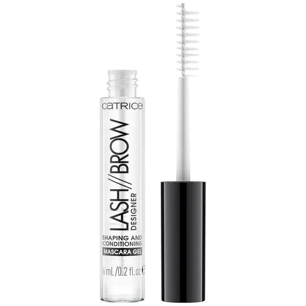 Catrice CATRICE Lash&Brow Designer