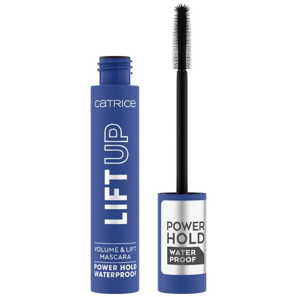 Catrice CATRICE LIFT UP Power Hold WP
