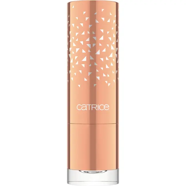 Catrice Catrice Lip Balm Glam In Gold