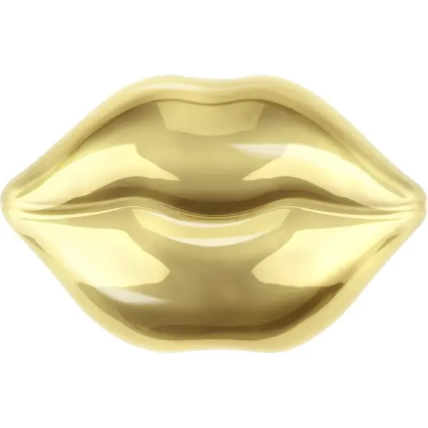 Catrice CATRICE Lip Balm Kiss Glow