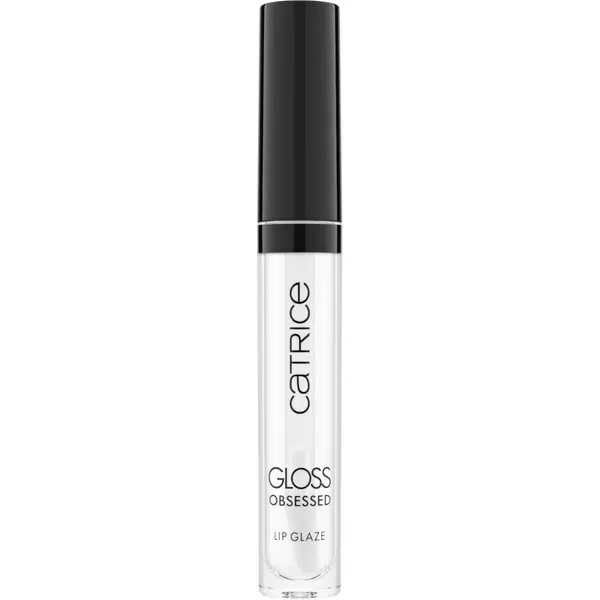 Catrice CATRICE Lip Gloss Gloss Obsessed