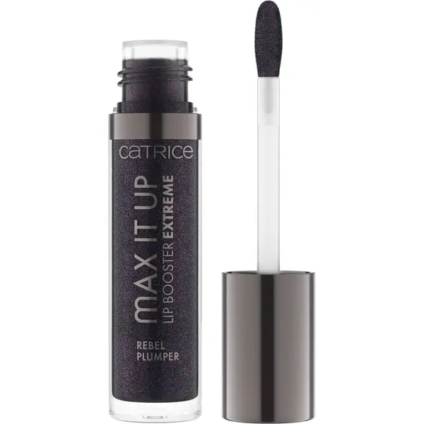 Catrice Catrice Lip Gloss Max It Up Extreme