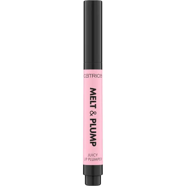 Catrice Catrice Lip Gloss Melt Plump Juicy